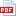 pdf-Icon