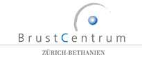 BrustCentrum Logo